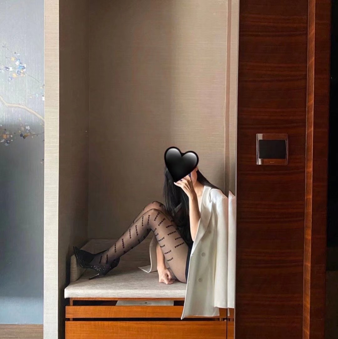 沈阳女神级美女